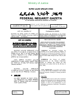 Proc No. 636-2009.pdf